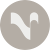 Velvetmanchester logo