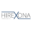 Hirexona Ltd. logo