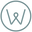 Woven Mill logo