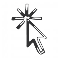 DayBuild® Websites Ltd logo