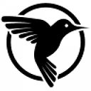 sunbeamwireless.com logo