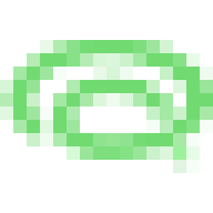 magtein.com logo