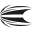 Target Darts logo