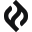flexa.fit logo
