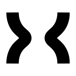 Secretcurvesonline logo