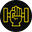 Muscleiq logo