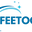Feetoot logo