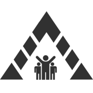 Corapex logo