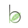 botanCBD logo