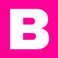 Boatpartytickets logo