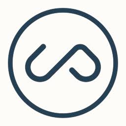upflex.com logo