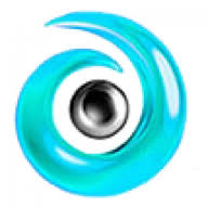 soleabeautylounge.com logo