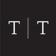 teakandtwine.com logo