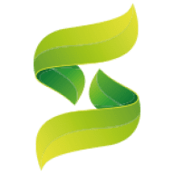 sustechs.co.uk logo