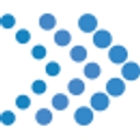 Cryptovenue logo