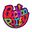 bachaaparty.com logo