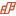 Fitness Singles logo