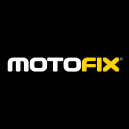 Motofix Group logo