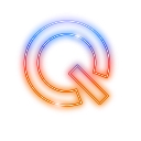 Courseiq logo