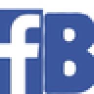 Fantastic Beds logo