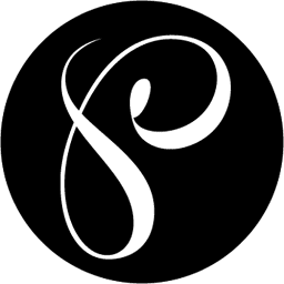 PORTMANTOS logo