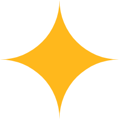 Moirae Creative Agency logo