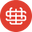 Slick Willie's Skate Store logo