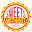 Sweetswithout logo