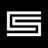 Creativespaces logo