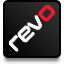 Revo logo