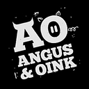 angusandoink.com logo