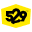 Project529 logo