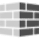 Patawomeck Foundation Repair Co logo