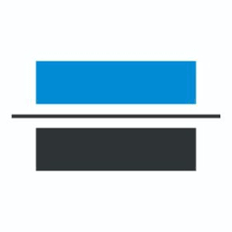 ELV Steuerberatungs-gesellschaft mbH logo