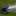 Irrigationonline logo