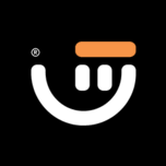 Smile IT Solutions logo