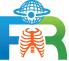 Fusion Radiology LTD logo