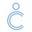 Ges Clean Ltd logo