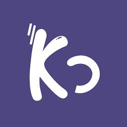 Kickclub logo