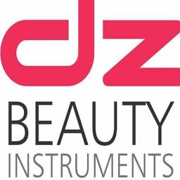 Dz Instruments logo