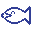 itemlabel.com logo