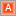 Alabama Mobile Home and Camper Service logo