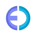 Ctespresso logo