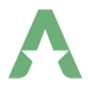 Auto Sm logo