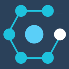 The Ensamble logo