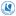 Premiumclassflights logo
