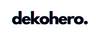 dekohero.com logo