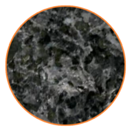 Marble4life logo