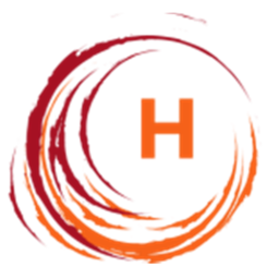 Hipsoccer logo