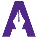 Author Central Profs logo